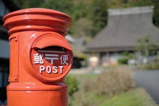 【東京　三味線教室】１月２４日(火)　郵便制度施行記念日