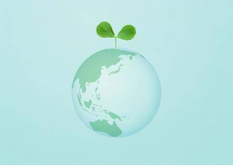【東京　三味線教室】４月２日(日)　CO2削減の日