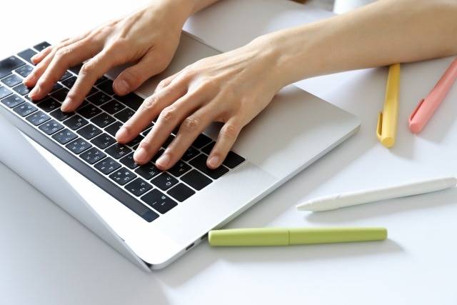 ９月１３日(土)　プログラマーの日