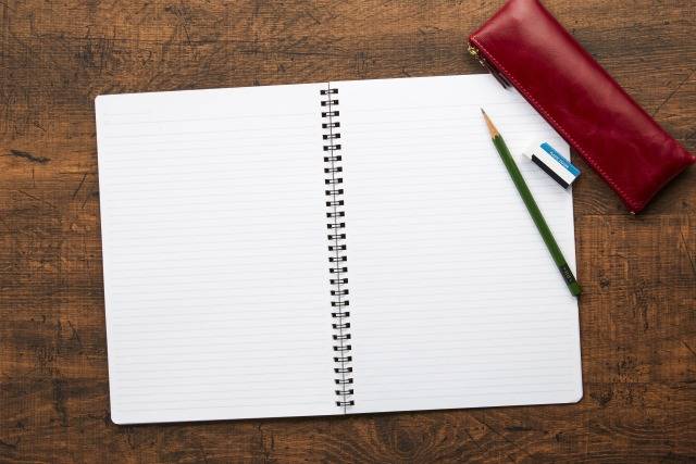 １１月２９日(土)　いい文具の日