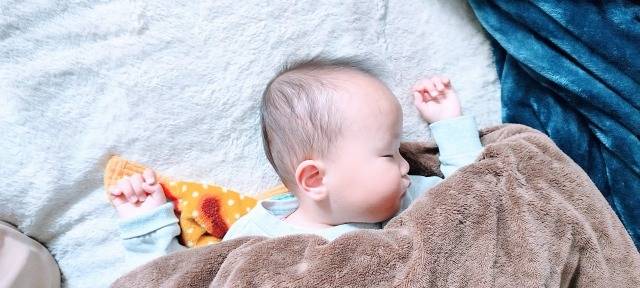 ２月１８日(水)　安眠の日