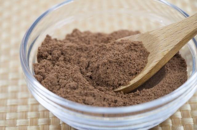 ３月６日(金)　ミロの日