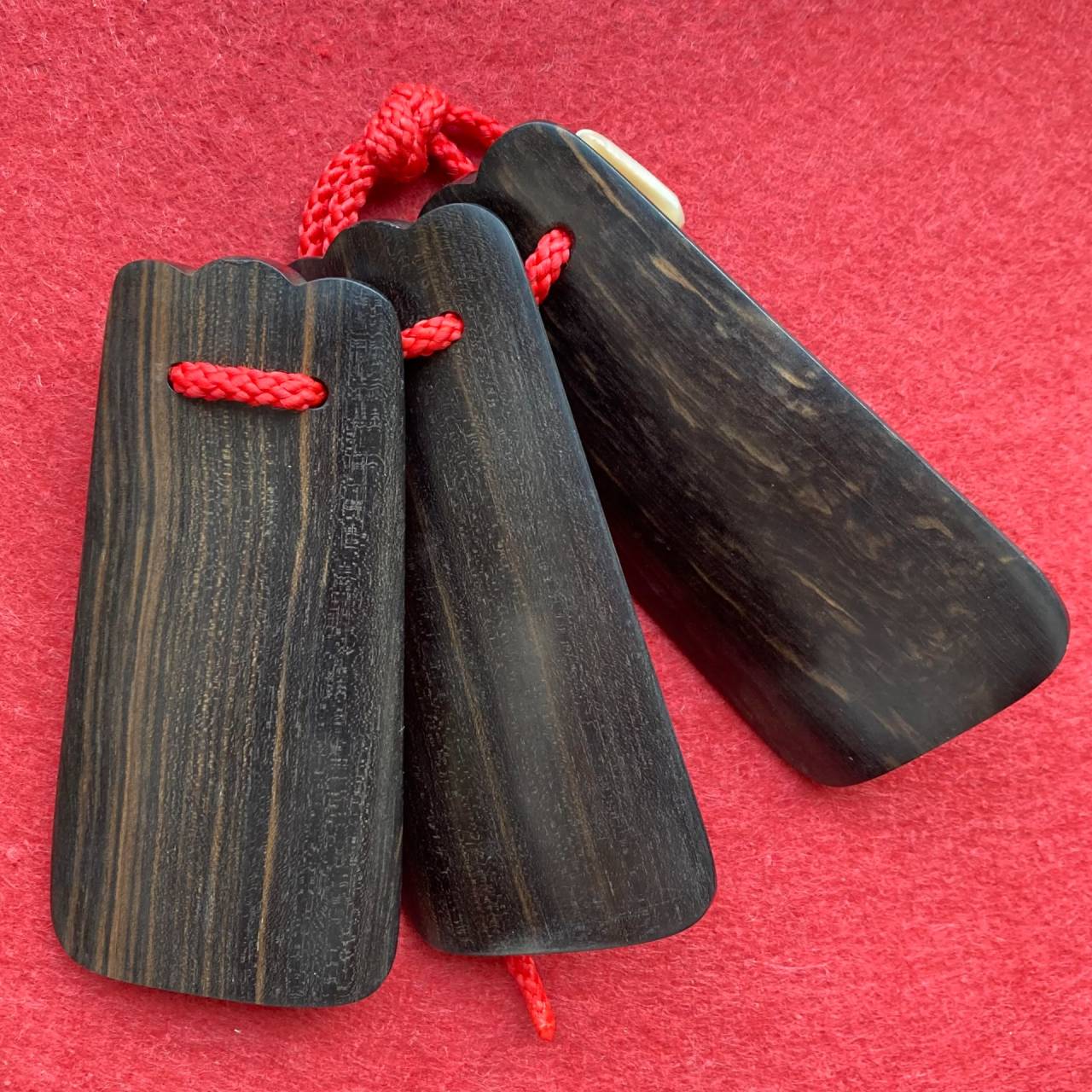 ３月８日(日)　三板の日