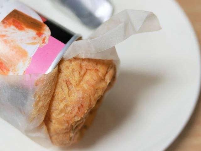 4月12日(日) パンの記念日