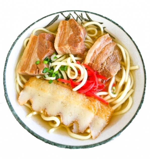5月19日(火) ごとぐるの日