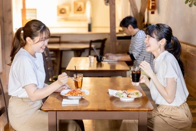 5月18日(月) ことばの日