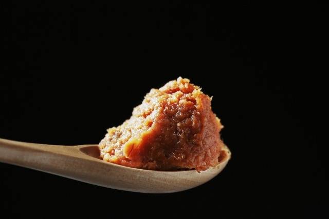 ６月３０日(火)　麦みそ食文化の日