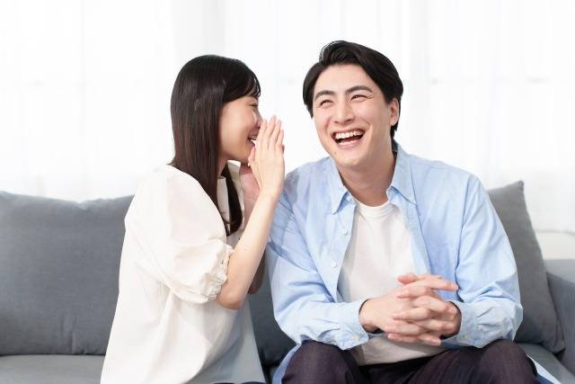 ８月７日(金)　話す日