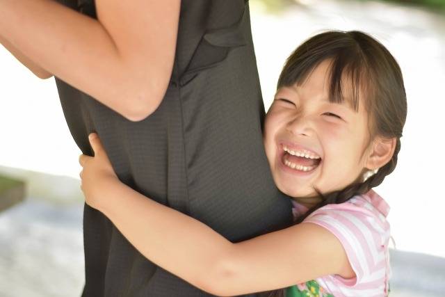 9月29日(火) 接着の日