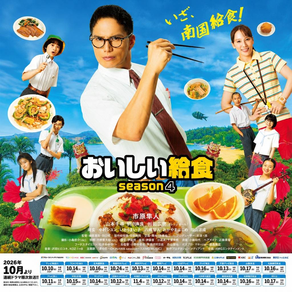 10月14日 昨日の報告