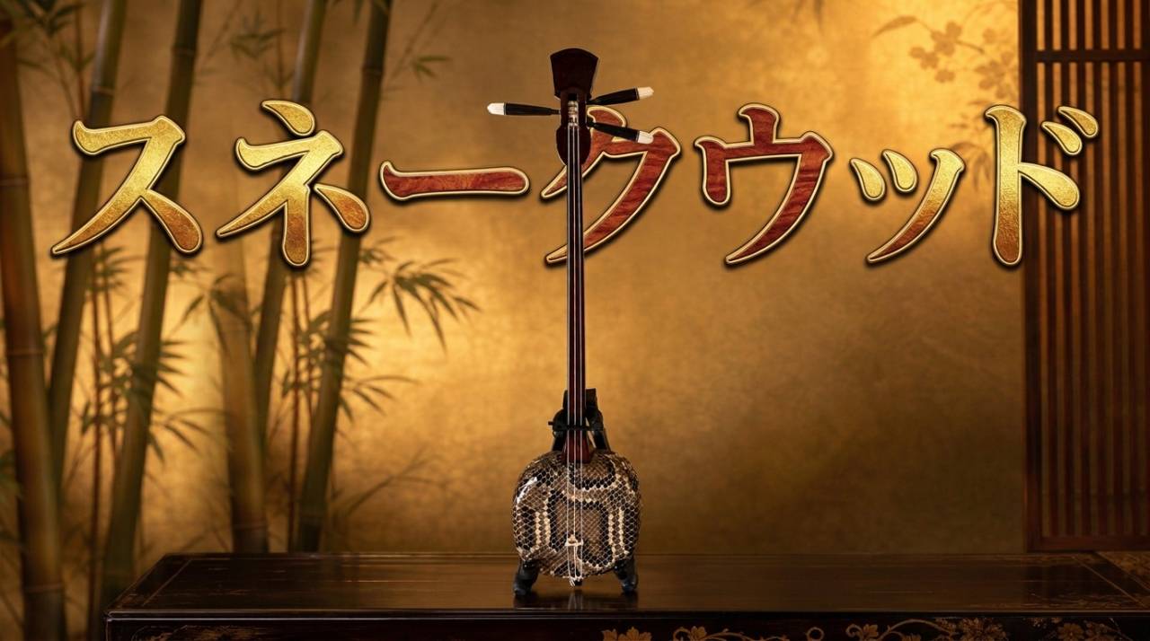 おはようございます。