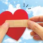 ４月１日(水)　こころのヘルスケアの日