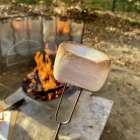 ４月６日(月)　マシュマロの日