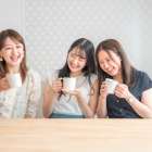 ４月８日(水)　小ネタの日