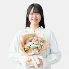 ４月９日(木)　予祝の日