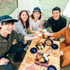 ４月１４日(火)　フレンドリーデー