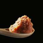 ６月３０日(火)　麦みそ食文化の日