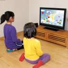 ７月２６日(日)　ゲームは一日１時間‼の日