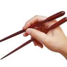 ８月４日(火)　箸の日